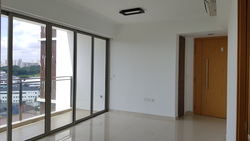 Bartley Residences (D19), Apartment #165547862